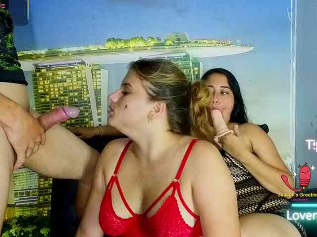 Camila-Hot-Latin webcam