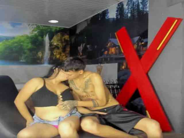 Camila-Hot-Latin Camila-Hot-Latin