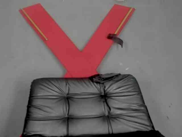 Camila-Hot-Latin webcam