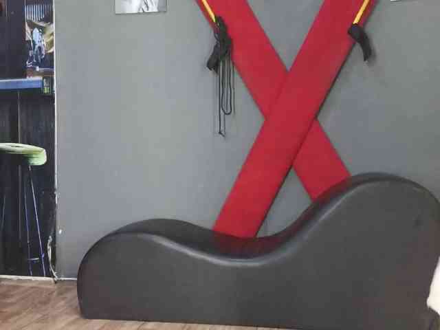 Camila-Hot-Latin webcam