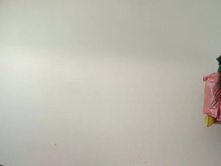 Alonevishu Porn Show