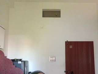 Alonevishu Porn Show