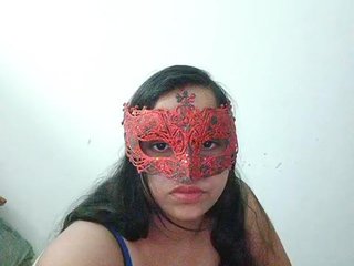 Alonevishu Porn Show