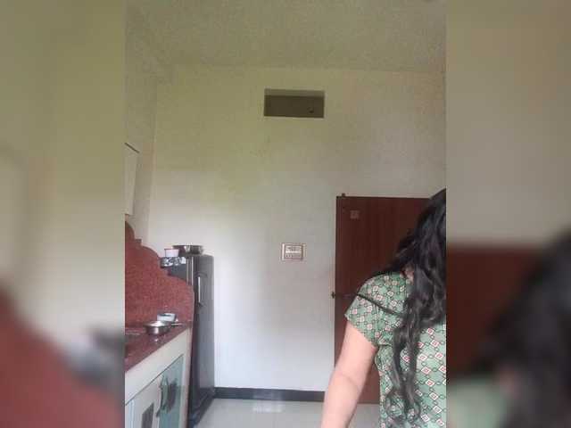 VISHU1-1 from BongaCams