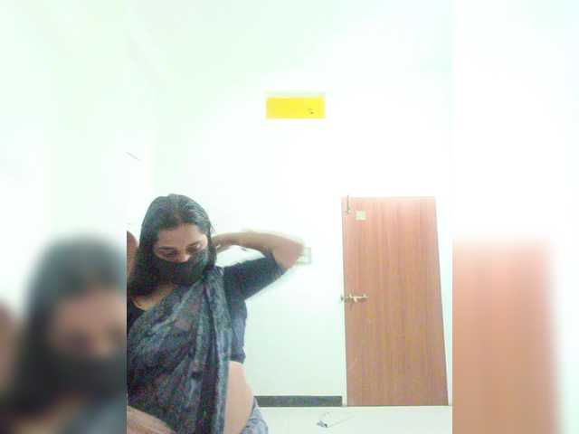 Vishu (VISHU1-1)