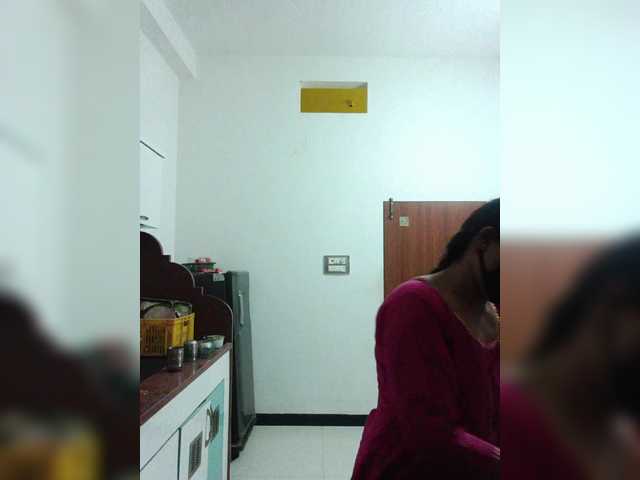 VISHU1-1