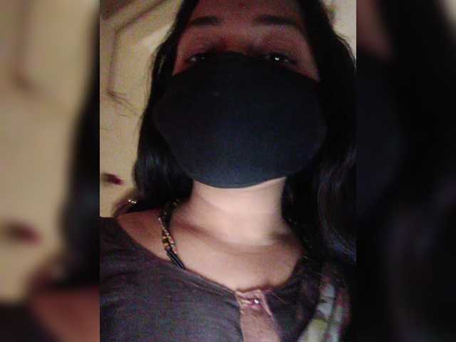 VISHU1-1's BongaCams show and profile