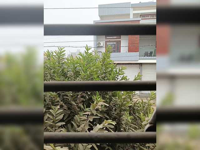 VISHU1-1's Thumb Image