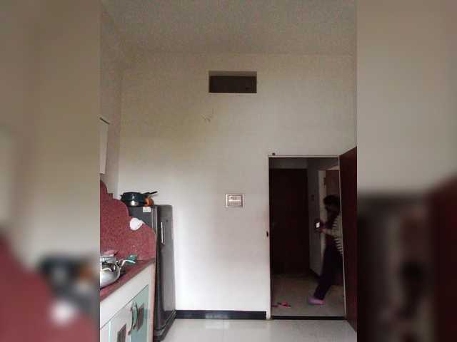 VISHU1-1's BongaCams show and profile