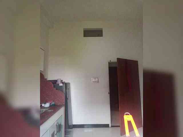 Alonevishu webcam