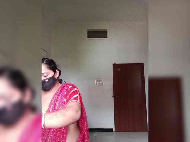 Alonevishu webcam