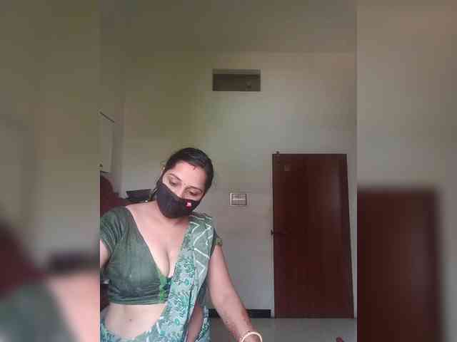 Alonevishu webcam