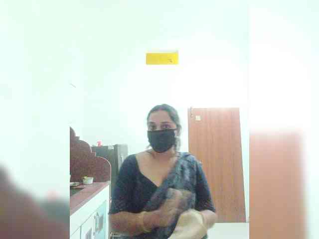 VISHU1-1