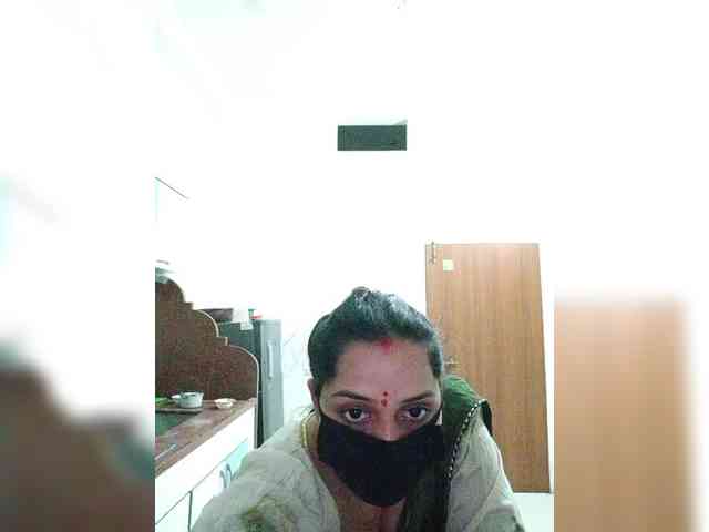 Alonevishu webcam