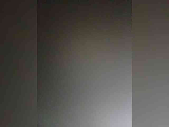 Alonevishu webcam