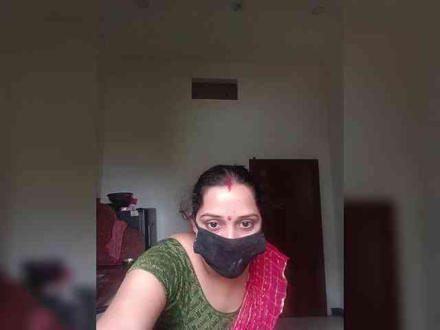 Alonevishu webcam