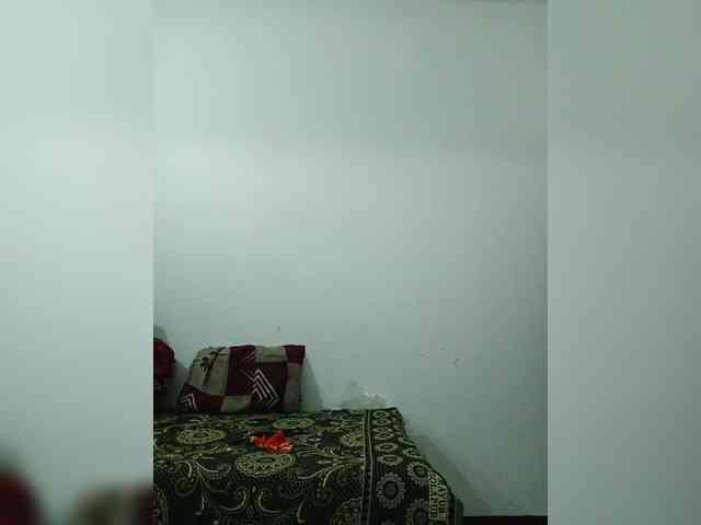 Alonevishu webcam