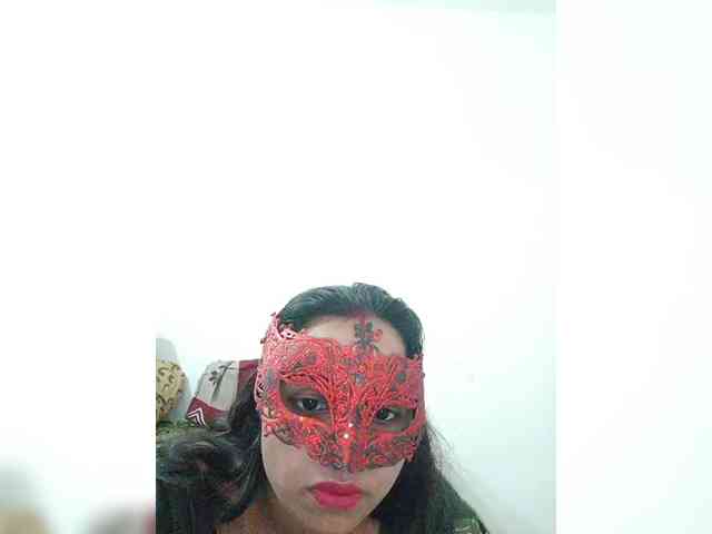 Alonevishu webcam