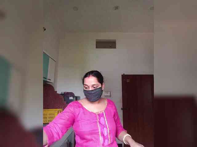 Alonevishu webcam