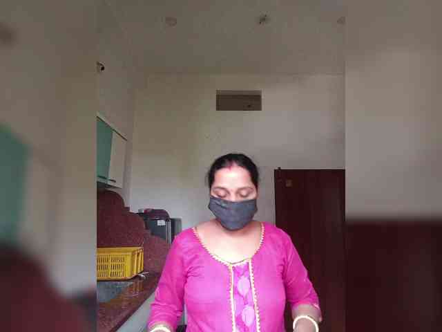 Alonevishu webcam