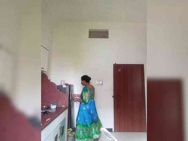 Alonevishu webcam