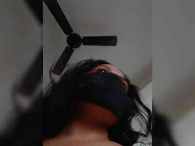 Alonevishu webcam