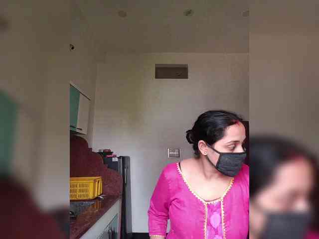 Alonevishu webcam