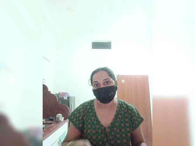 Alonevishu webcam