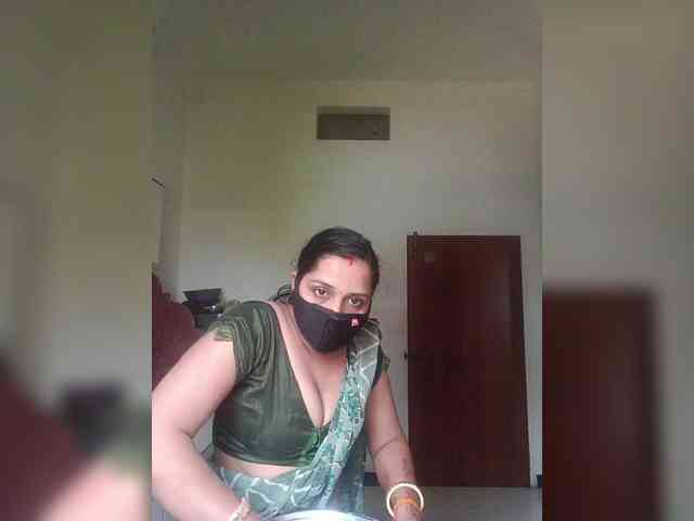 Alonevishu webcam