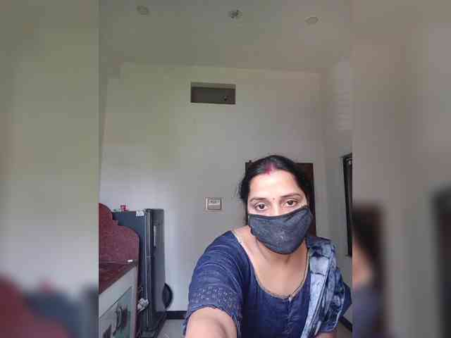 VISHU1-1