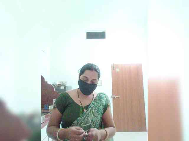 Alonevishu webcam
