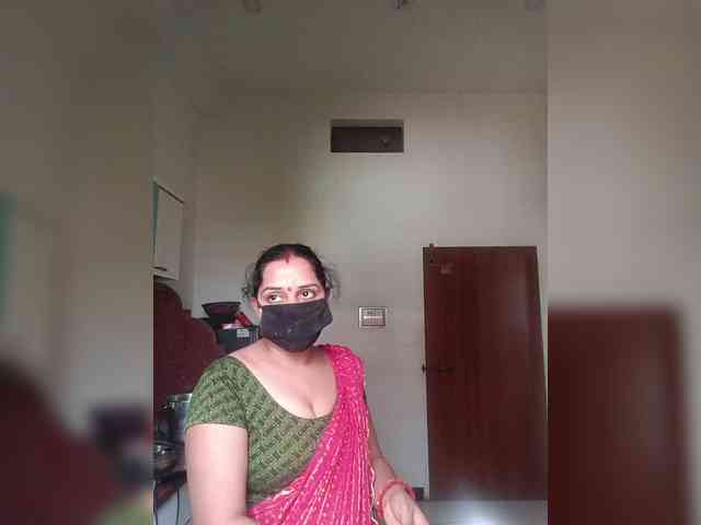 Alonevishu webcam