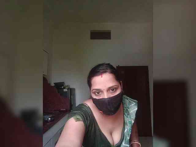 Alonevishu webcam