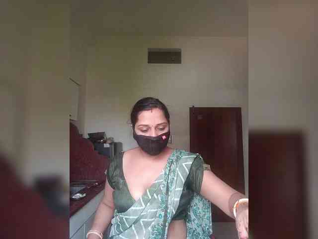 Alonevishu webcam
