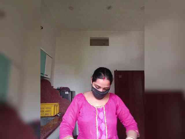 Alonevishu webcam