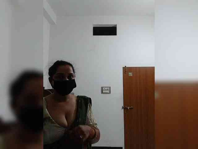 Alonevishu webcam