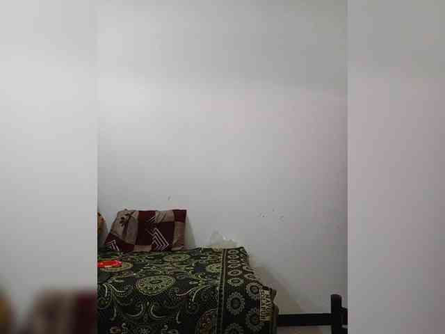 Alonevishu webcam