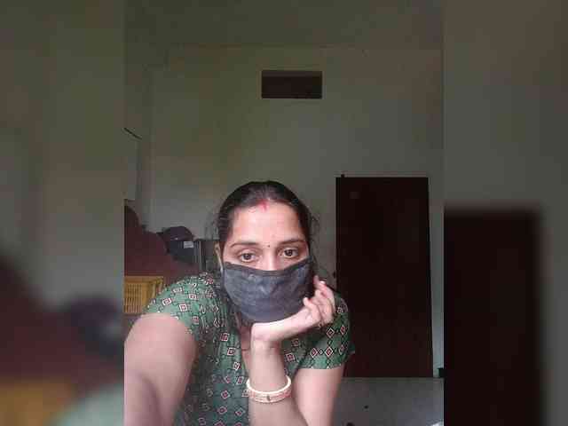 Alonevishu webcam