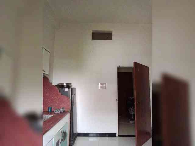 Alonevishu webcam