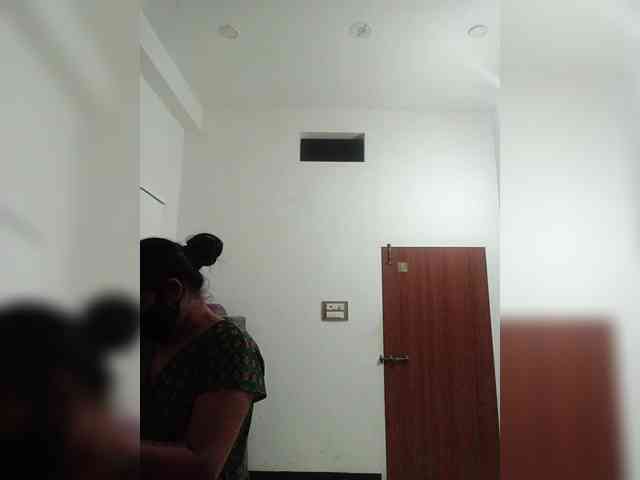 Alonevishu webcam