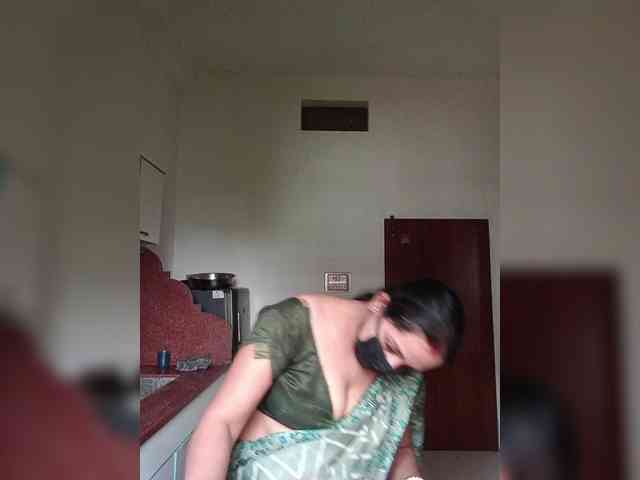 Alonevishu webcam