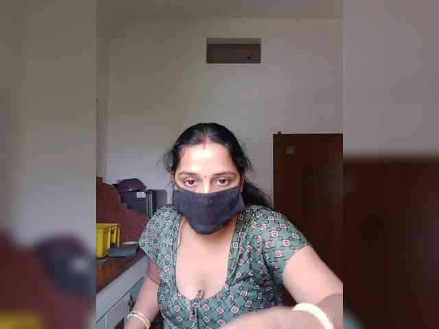 Alonevishu webcam