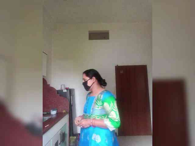 Alonevishu webcam