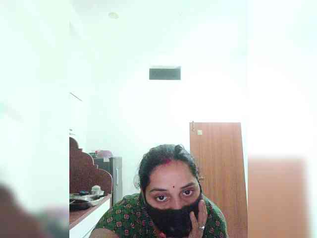 Alonevishu webcam