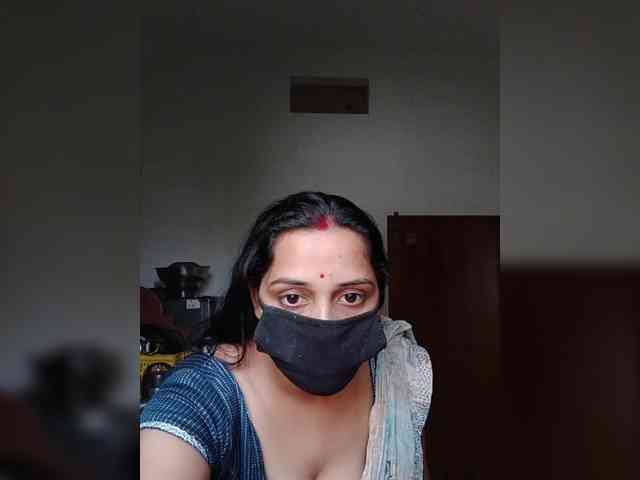 Alonevishu webcam