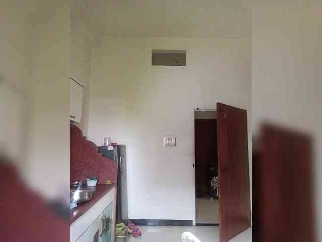 Alonevishu webcam