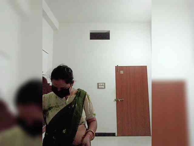 Alonevishu webcam