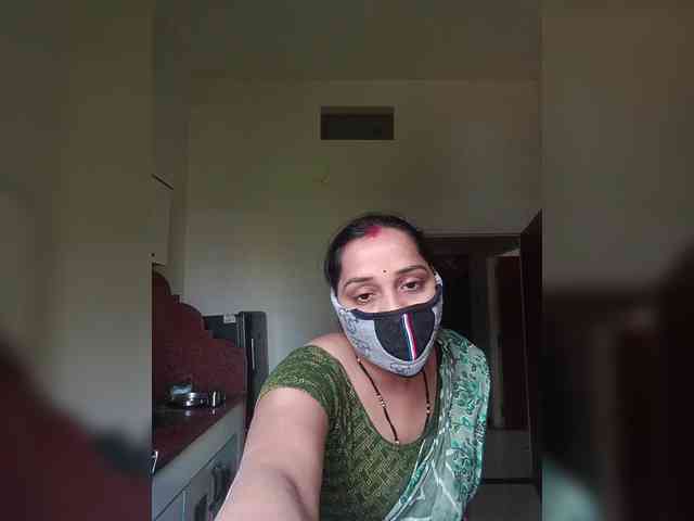 Alonevishu webcam