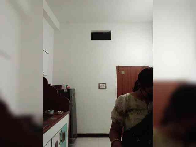 Alonevishu webcam