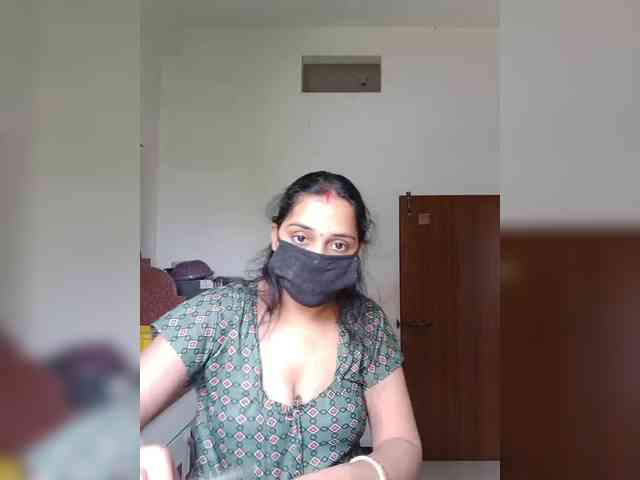 Alonevishu webcam